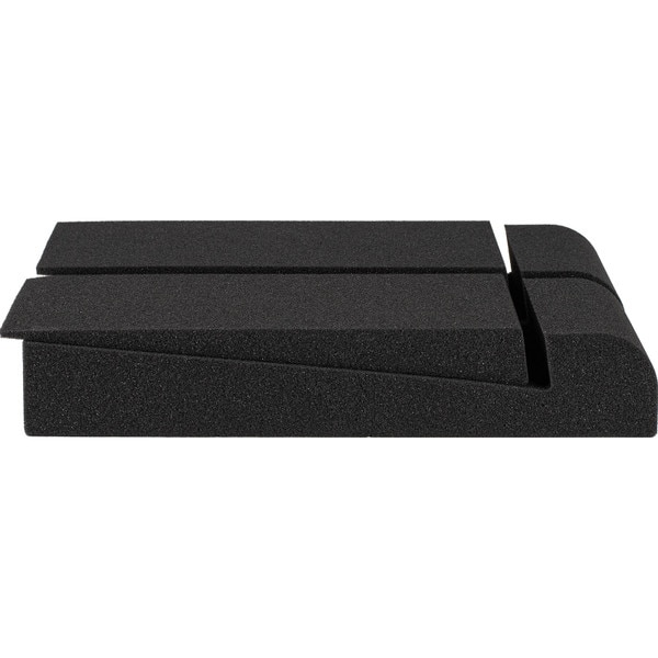 Talent Resopad Monitor Speaker Isolation Pads